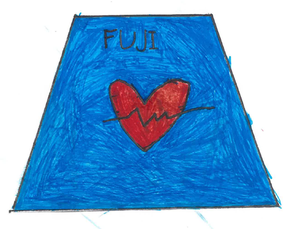 11片岡奨太さんの作品