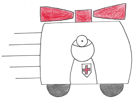 12渡辺琴羽さんの作品