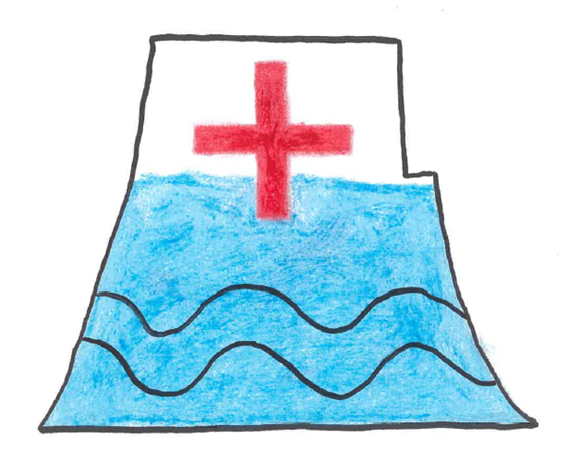 14大石岳翔さんの作品