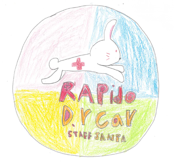 15森めいなさんの作品