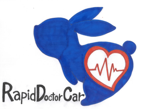 1坂上実優さんの作品