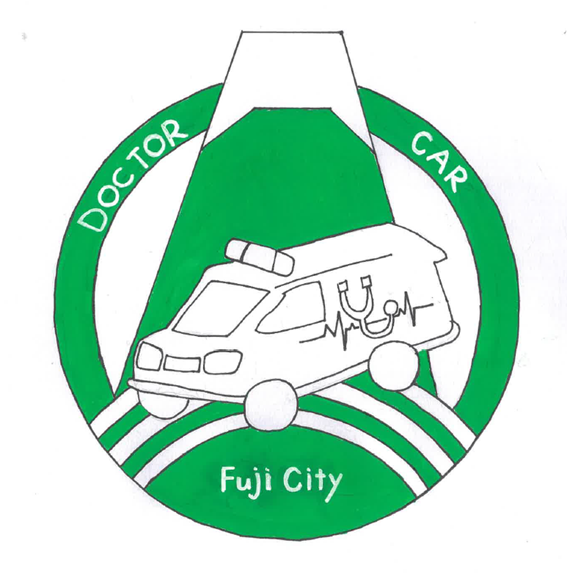 2伊勢谷紗菜さんの作品