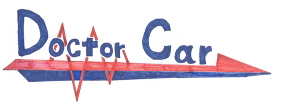 5石井茜梨さんの作品