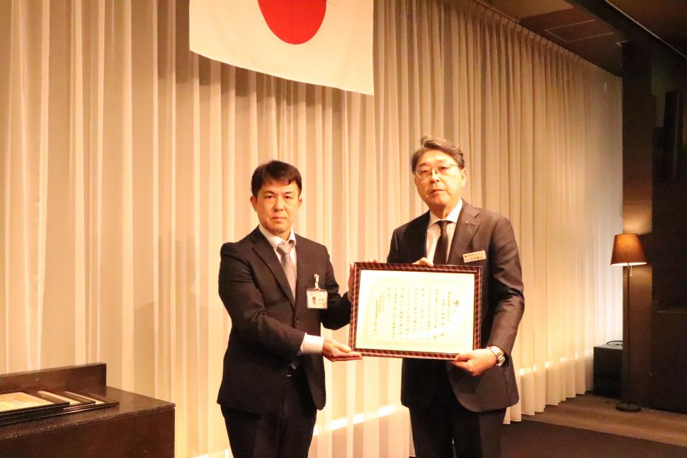 富士岳南ライオンズクラブ様2