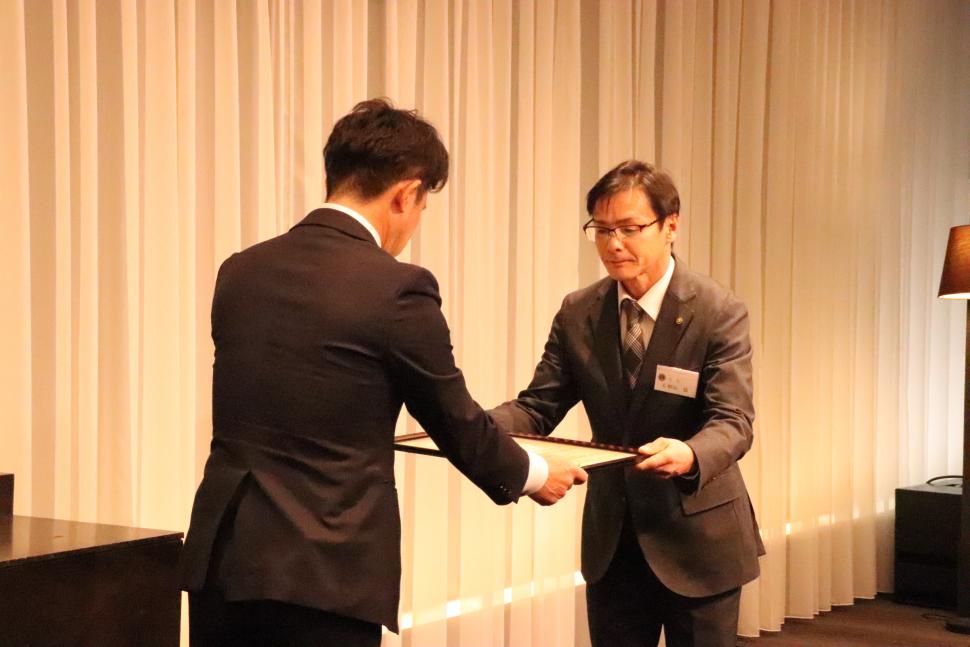 富士マウントライオンズクラブ様1