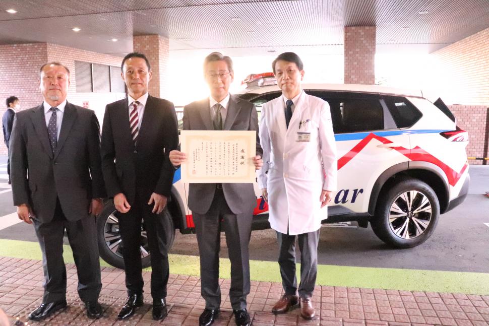 株式会社横河建築設計事務所様