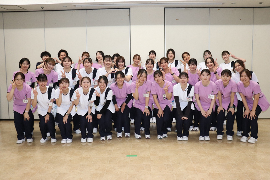 集合写真R08