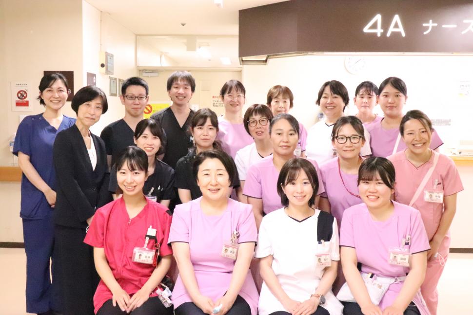 4A集合写真R08