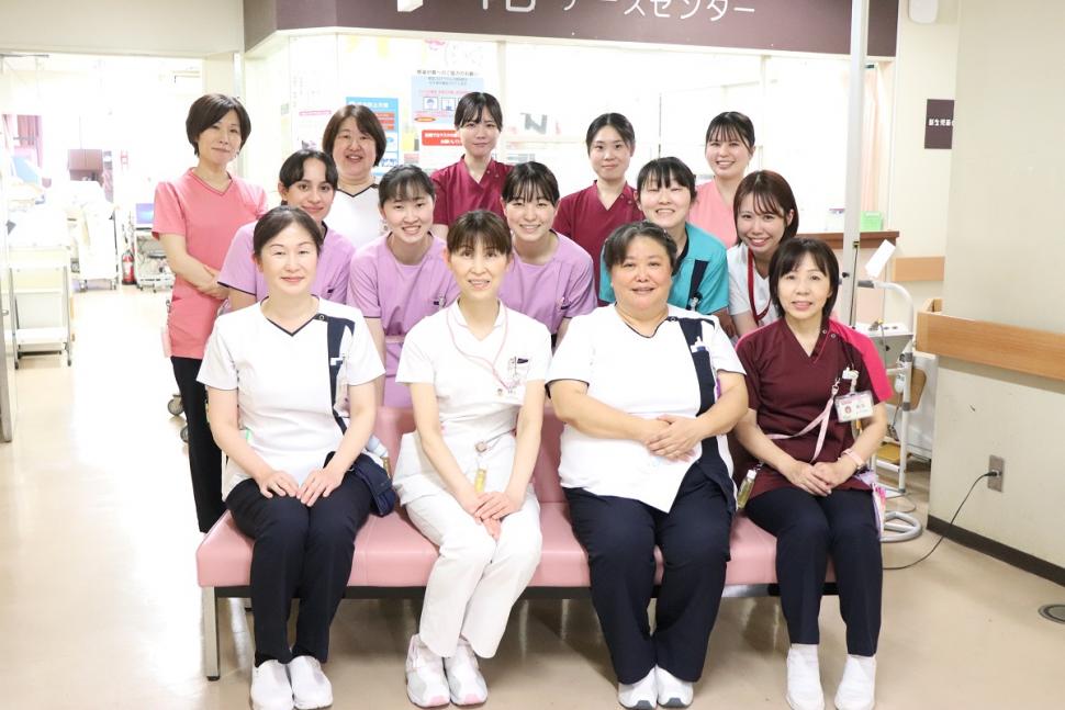 4B集合写真R07