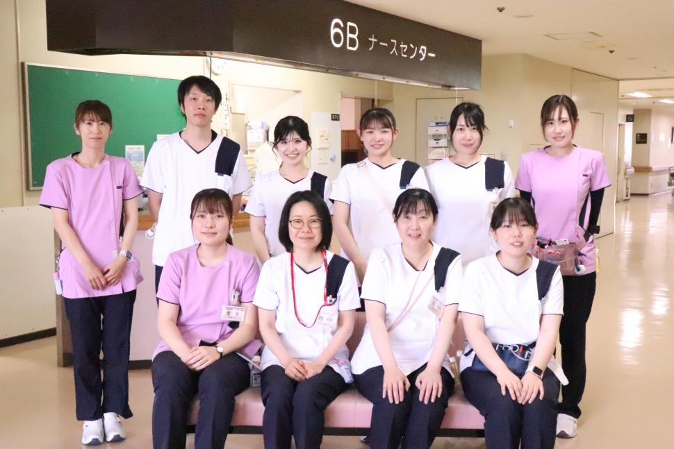6B