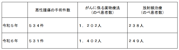 sinryoujisseki