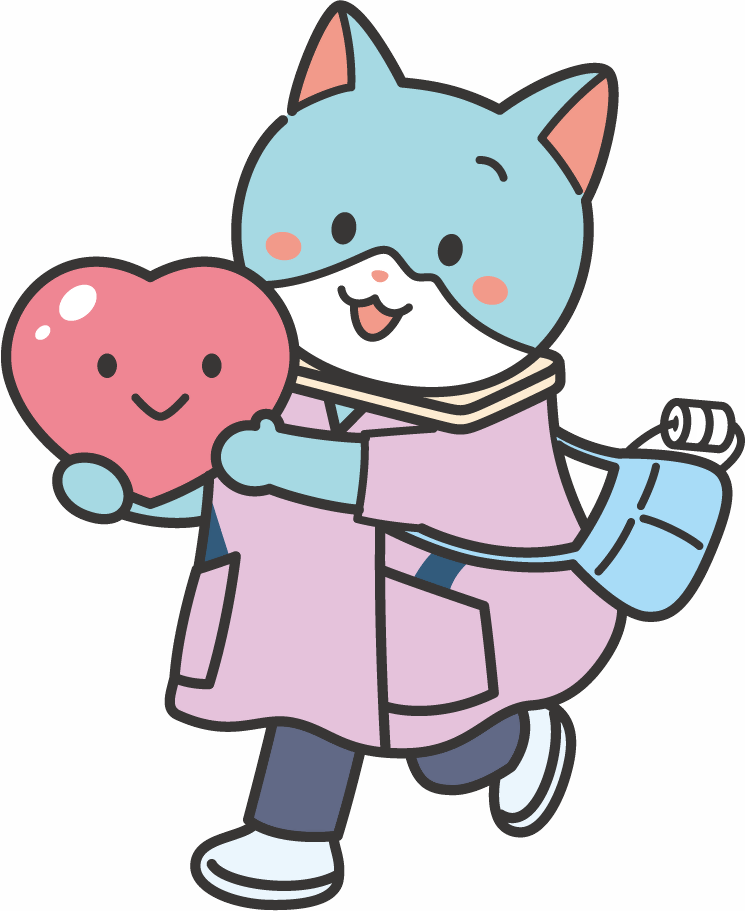 heartsamonyan