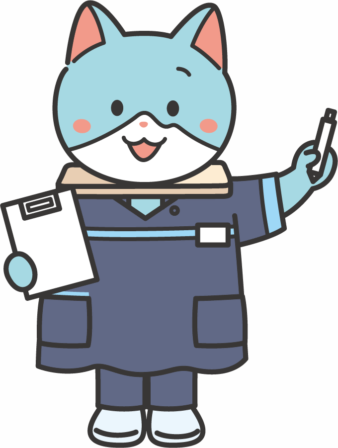 samonyan